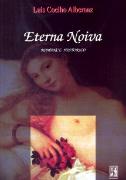 Eterna Noiva