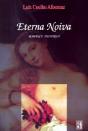 Eterna Noiva - Preview