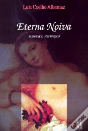 Capa do artigo Eterna Noiva