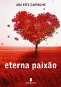 Eterna Paixão - Preview