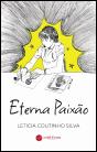 Eterna Paixão - Preview
