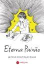 Eterna Paixão - Preview