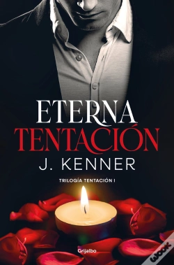 Capa do artigo Eterna Tentacion