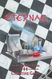 Eternae