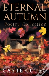 Eternal Autumn