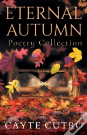 Capa do artigo Eternal Autumn