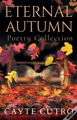 Capa do artigo Eternal Autumn