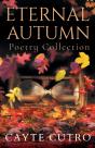 Eternal Autumn - Preview