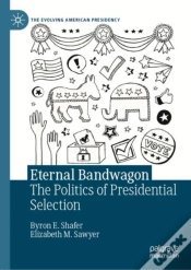 Capa do artigo Eternal Bandwagon