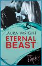 Eternal Beast - Preview