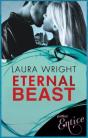 Eternal Beast - Preview