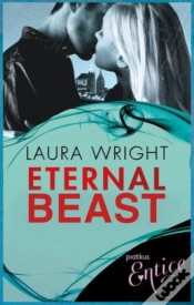 Capa do artigo Eternal Beast