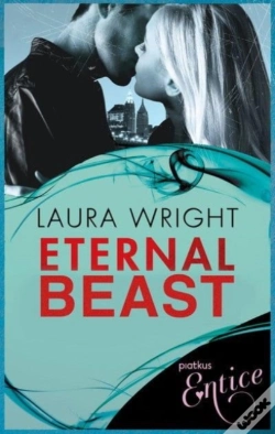 Capa do artigo Eternal Beast