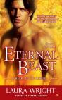 Eternal Beast - Preview