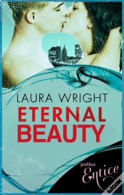 Capa do artigo Eternal Beauty