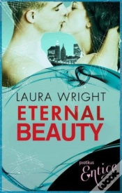 Capa do artigo Eternal Beauty
