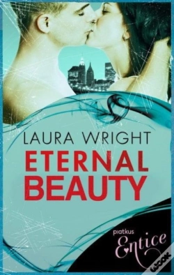 Capa do artigo Eternal Beauty
