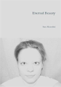 Eternal Beauty - Preview
