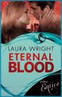Eternal Blood - Preview