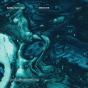 Eternal Blue - CD - Preview