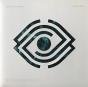 Eternal Blue - Vinil - Preview