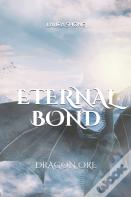 Eternal Bond