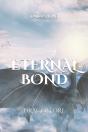 Eternal Bond - Preview