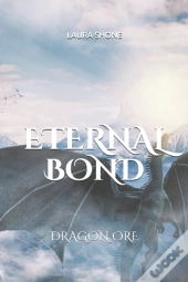 Eternal Bond