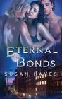 Eternal Bonds - Preview
