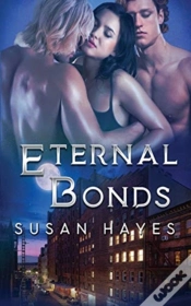 Capa do artigo Eternal Bonds