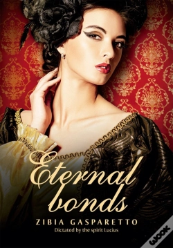 Capa do artigo Eternal Bonds
