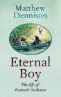 Eternal Boy - Preview