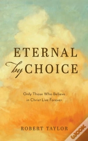 Capa do artigo Eternal By Choice