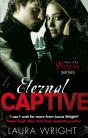Eternal Captive - Preview