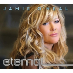 Capa do artigo Eternal - CD