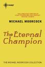 Eternal Champion - Preview