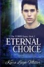 Eternal Choice - Preview