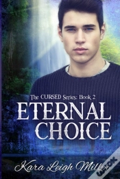 Capa do artigo Eternal Choice