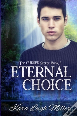 Capa do artigo Eternal Choice
