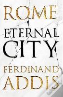 Eternal City