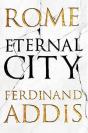 Eternal City - Preview