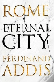 Capa do artigo Eternal City