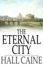 Eternal City - Preview