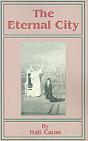 Eternal City - Preview