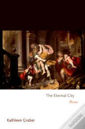 Capa do artigo Eternal City