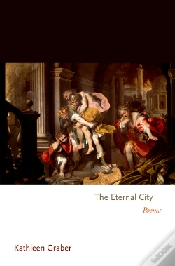 Capa do artigo Eternal City