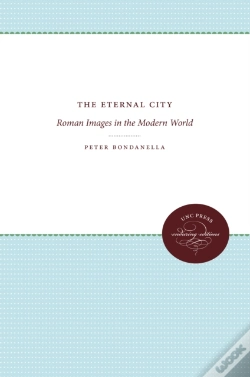 Capa do artigo Eternal City