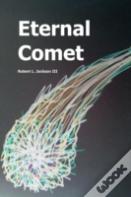 Eternal Comet
