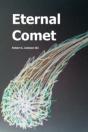 Eternal Comet - Preview