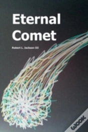 Capa do artigo Eternal Comet